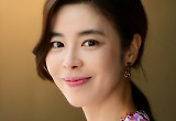  '그린마더스클럽' 김규리 "기다려야 하는 직업, 그림이 날 건강하게 했죠"