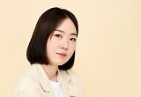 '그린마더스클럽' 주민경 "추자현, 격의 없이 칭찬해준 감사한 선배" 