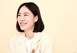 '그린마더스클럽' 주민경 "연기 시작 계기? 이휘재 선배 '인생극장' 덕분" 