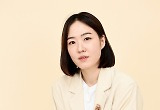 '그린마더스클럽' 주민경 "나도 누구에게 귀한 딸이라는 댓글에 울컥" 