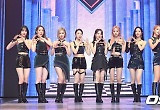 우주소녀, '퀸덤2' 최종 우승으로 증명해낸 진가 