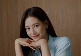 김재경 "'어겐마'는 용기, 김한미는 희망이죠" 