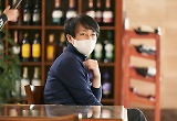 '어게인 마이 라이프' 감독이 밝힌 #이준기 #시청률 #시즌2