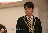 바람 피우고 이혼 요구한 유명 운동선수 "내가 참고 산 거야" 뻔뻔