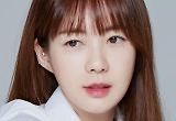 "가족들도 재밌다고"..'그린마더스클럽' 이요원의 새로운 얼굴