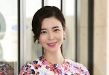  "결핍에 공감"..김규리, 발끝까지 직접 만든 '그린마더스 클럽'