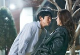 '어겐마' 작가들 "팬데믹만 2년여..드라마라도 살맛 나야죠" 