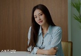 '어게인 마이 라이프' 김재경 "이제부터 제 롤모델은 '이준기'입니다"