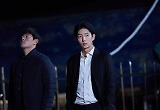 '어겐마' 감독 "이준기=천군만마, 작품 내내 믿고 의지" 