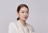 정수영 "욕 많이 들었지만 이엘♥이기우 더 애틋해져"'나의 해방일지'