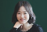  '그린마더스클럽' 미술학도 주민경, 배우 데뷔한 사연