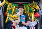 '너가속' 채종협 "발전할 수 있었던 시간..감사한 작품" 종영 소감 