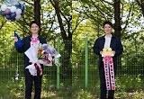인교진 "'너가속' 보내기 아쉬워, 멋진 모습으로 돌아올 것" 종영 소감