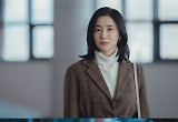 '너가속' 박지현, 종영 소감 "준영이 성장한 만큼 나도 성장"