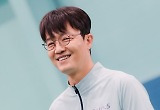 '너가속' 조한철 "활기찼던 현장" 뜻깊은 종영 소감