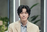 신성록 "연기한지 20년..MC 도전, 부담됐지만" 