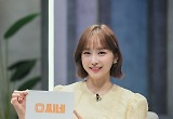 윤태진 "연기 생각 無"..신성록 "한다면 밀어주고파" 