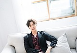 코미디로 입증한 박해진의 연기력..'지금부터, 쇼타임!' 