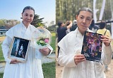 차미경 "'쇼타임' 어떤 작품보다도 감회 특별해" 종영 소감..일복 터진 K-할머니
