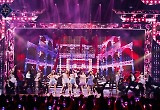 우주소녀-이달의소녀-케플러, '퀸덤2' 주역들의 컴백