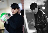 '쇼타임' 김종훈 "영원히 '희수 선배'로 기억되고 싶어" 종영 소감 
