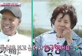 전태풍 부모님, 미국서 한국行 "3년 참다가 손주들 보고싶어서"