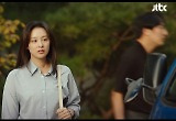 동시대를 비추는 '나의 해방일지'와 '우리들의 블루스'