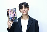 신예 최영우, '지금부터 쇼타임' 종영 "모든 순간 마술 같았다"