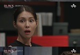 '어금니 아빠' 이영학의 두 얼굴..추악한 실체 추적 