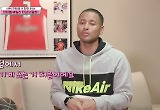 전태풍, 인생 첫 한강 라면기계 도전..외국인 父 모시고 난감