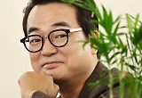 '뜨씽즈' 이서환 "트라우마로 남은 김문정 감독의 말, 마음가짐 달라져"