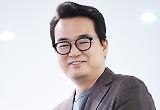 '뜨씽즈' 이서환 "이정재 친구 닉네임 민망해, 우현·김광규 케미에 폭소"