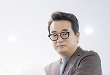 '뜨씽즈' 이서환 "'오징어 게임'서 존재감 미미..'이정재 친구' 닉네임 민망해"