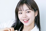 박서연 "'쇼타임' 아름役 완벽 몰입..MBTI까지 변해" 