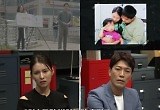 어금니 아빠 이영학 "지옥에서 불타겠다" 희소병 딸 치료도 충격