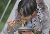 종영 '라끼돌' 최현석 "누구보다 잘 끓일 자신 있다" 자신감