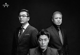'블랙' 김경훈 PD "악랄한 범죄자들, 지금도 호시탐탐 가석방 노려..비극 되풀이 막아야 한다"