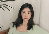  '별똥별' 박소진 "연예부 기자 役 맡아보니, 많은 것 이해됐죠"