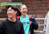김자인, "부모님 네팔 대지진 사고, 헬기구조 1000만 원 요구"