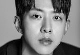  '별똥별' 이정신, 김영대와 '열애설'→박소진과 '어른 연애'.."차기작은 센 캐릭터"