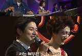 이이경 "난 고용된 MC일 뿐, 아무 힘 없다"