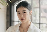 "기자 연기 후 달라져"..박소진이 인증한 '별똥별'
