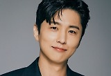 '우리는' 신동욱 "매력적 캐릭터 연기할 수 있어 행복했다"