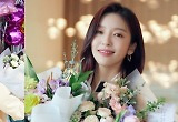 '우리는' 홍지윤 "이마리 변화 응원해줘 감사" 종영소감
