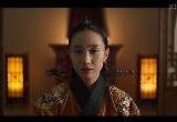 조선시대, 왕의 아버지보다 어머니가 더 강했다는 증거 