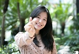 '우블스' 이소별 "이정은 언니가 내 롤모델..은혜 꼭 갚고 싶어" ②