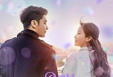 '우리는 오늘부터' 김범수→성훈·임수향 OST로 종영 아쉬움 달랜다