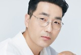 하도권 '붉은 단심→별똥별→오늘의 웹툰' 합류, 다작 행보