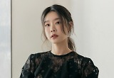  '별똥별' 박소진, '시니컬함'이 이끌어낸 공감 캐릭터①