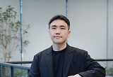 '뜨거운씽어즈' PD "김영옥→나문희 16인 모두 주인공 만들고 싶었다"